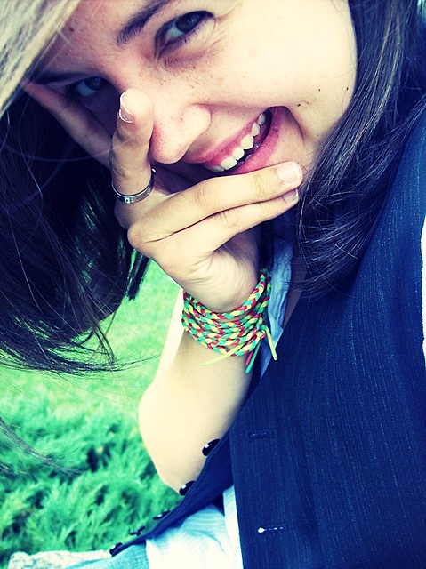 Gargu wita ;D