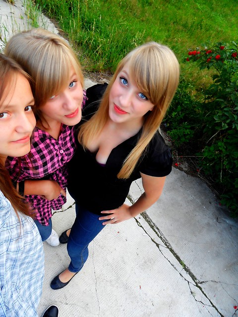 Szybowcowa ;)