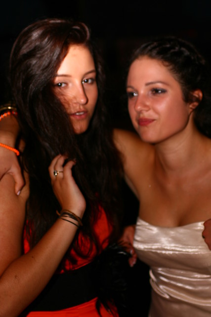 Claud