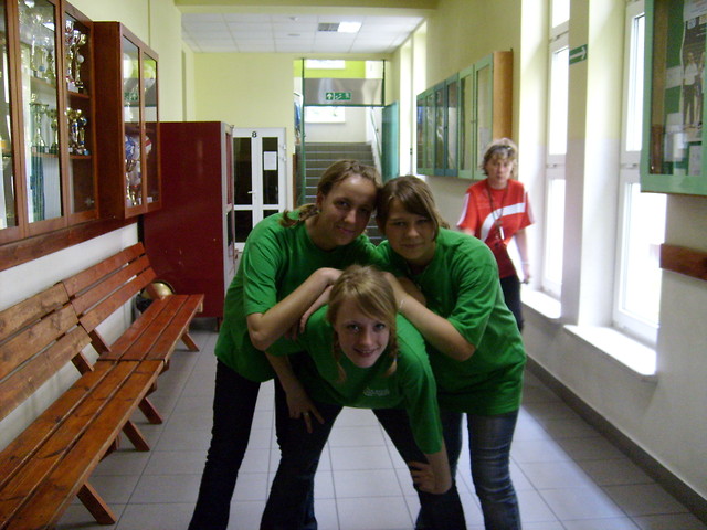 haha ;)