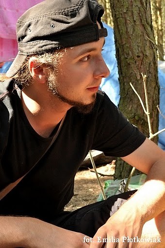 wood 2010