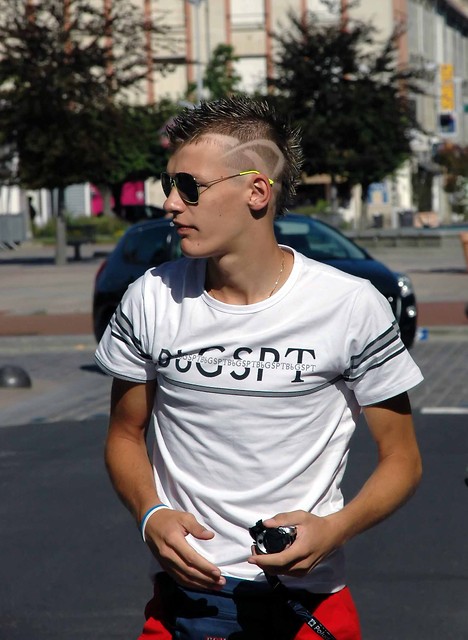 OMG wakacje ;/ 