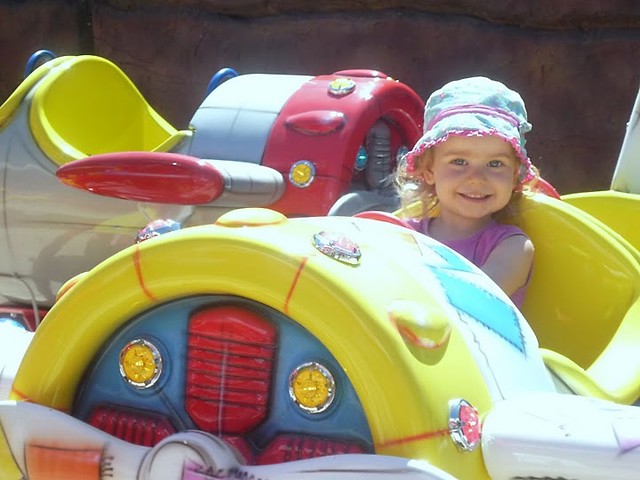 Marianka :)