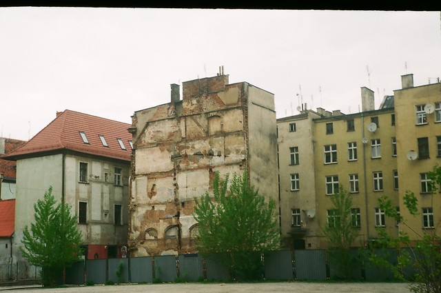 [eksperyment zorka]