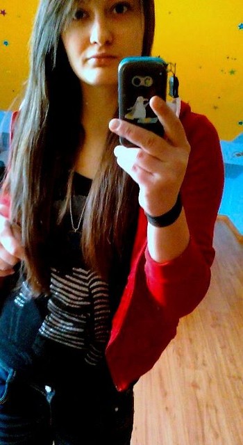;)