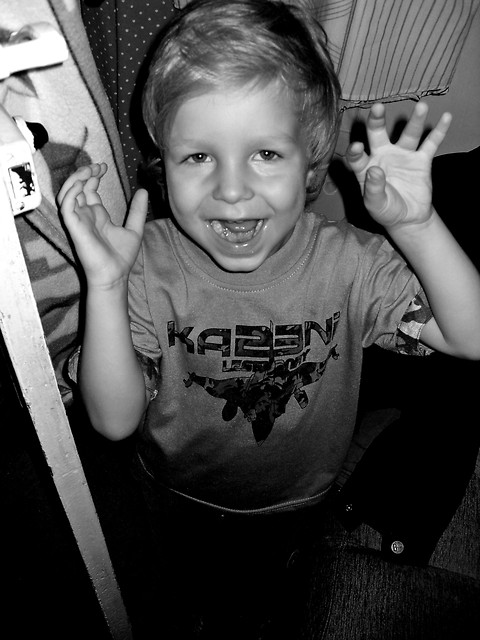 Misiuuu ; * 