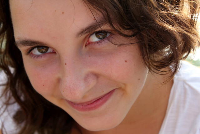 lato 2010