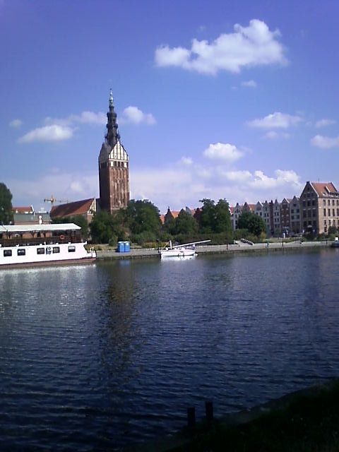 Elblg