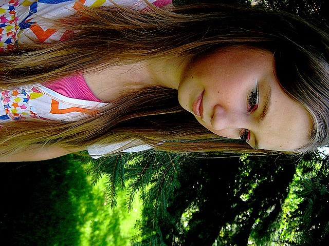 corazn fro. :*