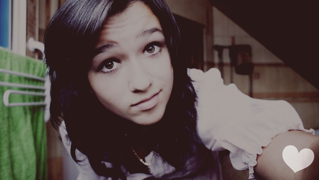 mier i ycie.
