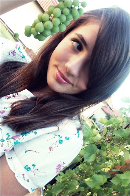 If I were a boy..