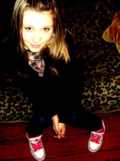 Staree ;P