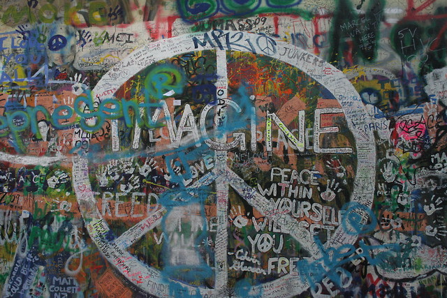 IMAGINE
