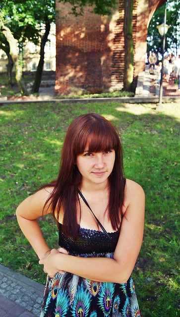 I said.. ;)