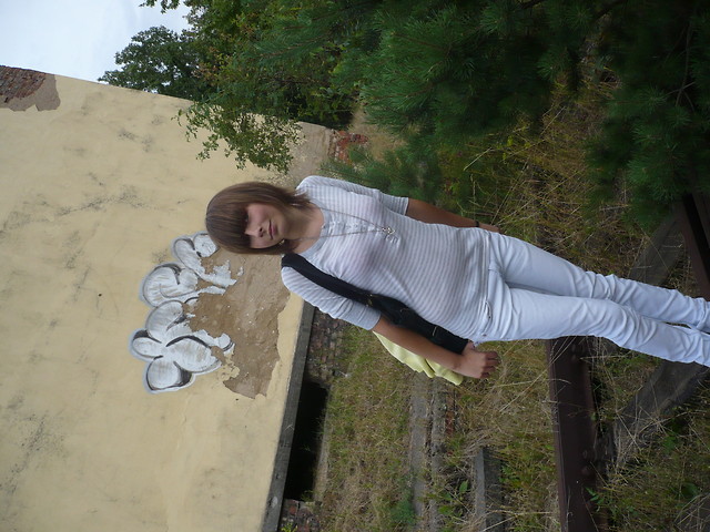 cukiereczek010 czc druga ;*