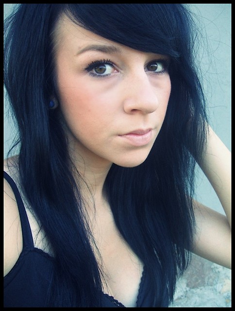 < 3