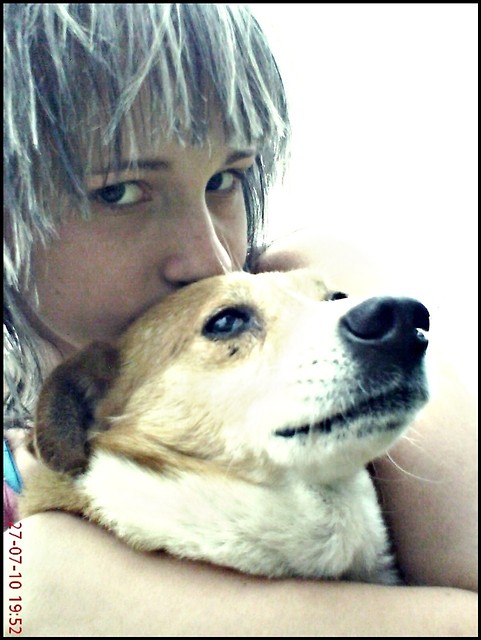 ` eloo ; d 