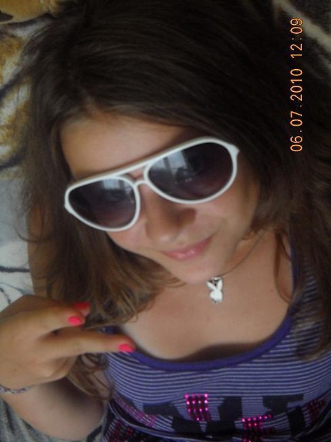 Wam !  < 3 xd