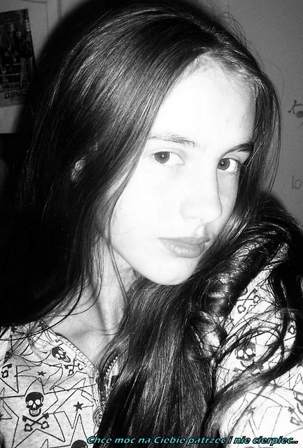 takie ;p