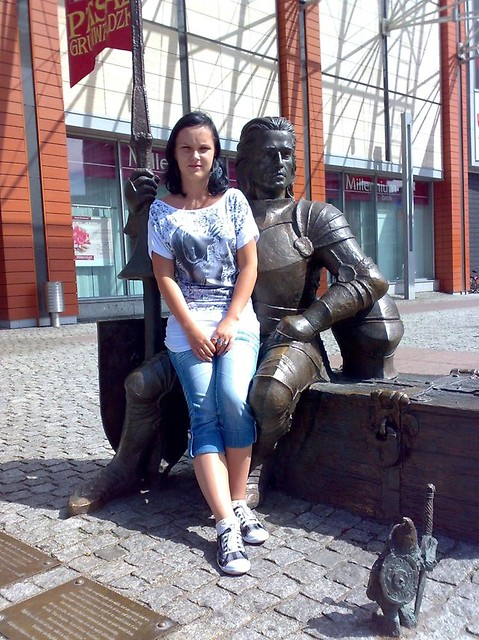 wrocek...:P