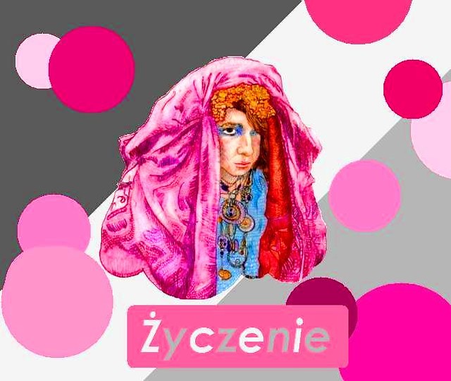 yczenie
