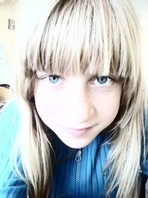 hymm 