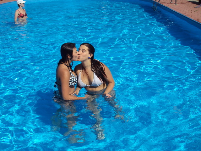 kiss kiss bang bang