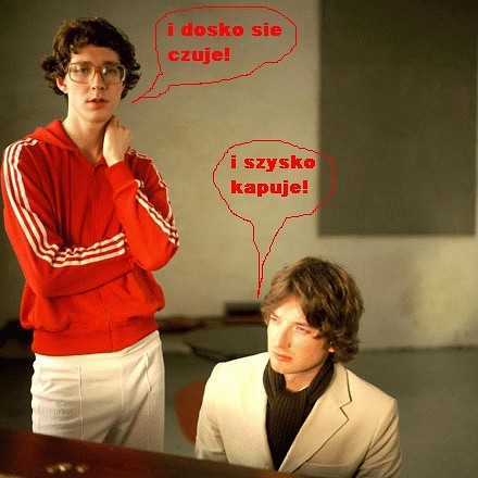 DOSKO