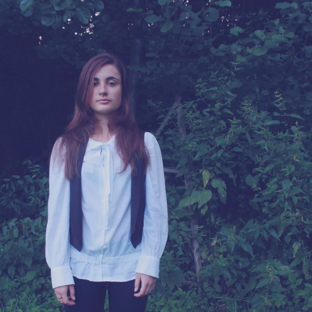 Jagoda