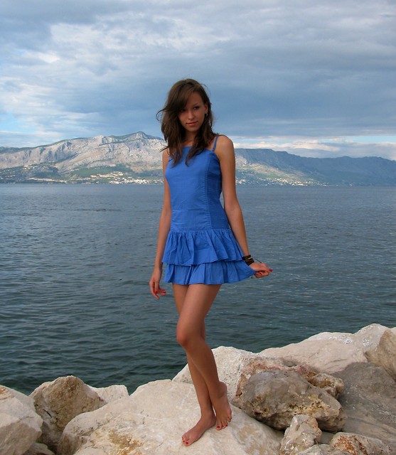 Croatia.