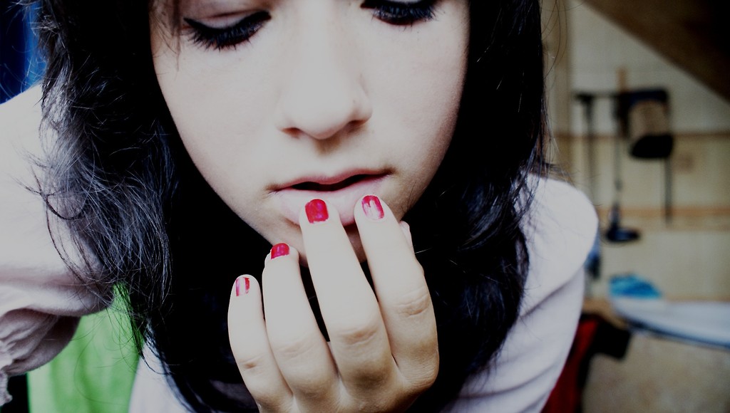 mraaaaau.