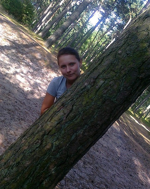 Ustka 2010