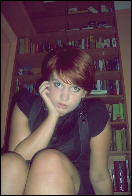 Tuwim. 