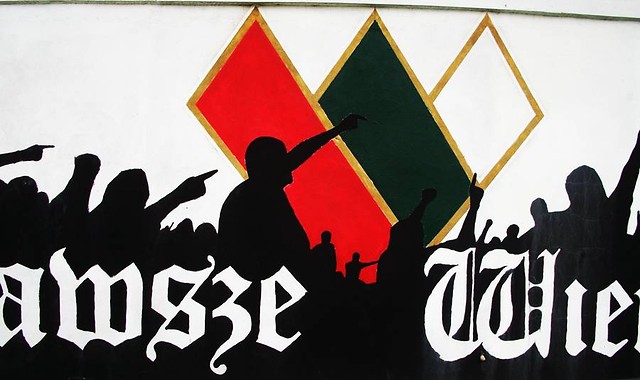 ZAGBIE SOSNOWIEC 