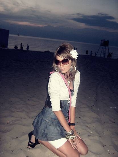 JaGoDA:*