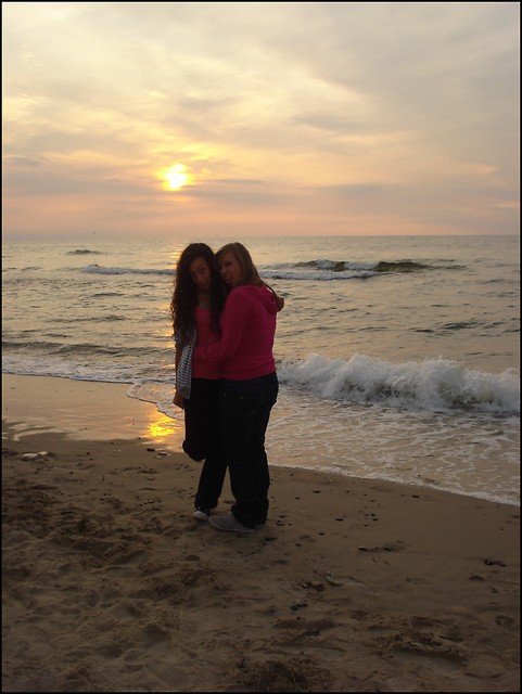 z Ewelci ;*