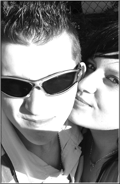 Z nim..;*