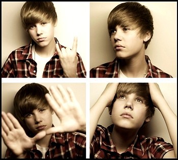 , Somebody To Love < 96
