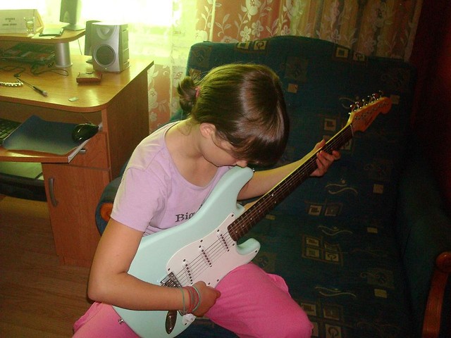 No i git  ara :)