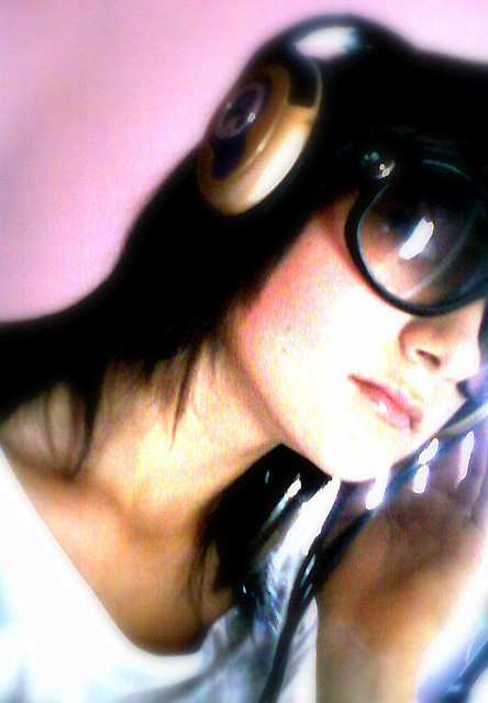 Muza ;D