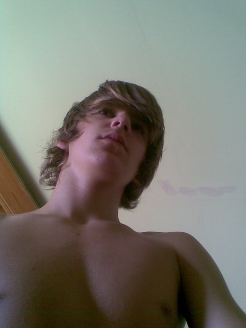 heeh