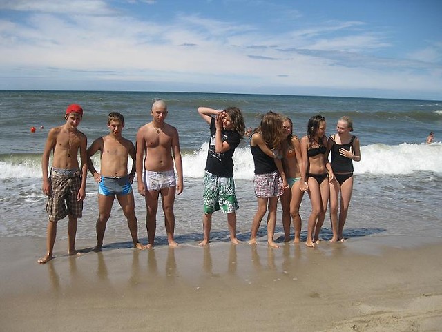 Willsurfing