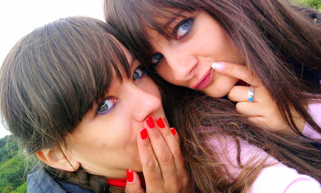 zalew ;* 