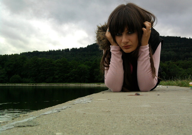 z myl o Nim.....