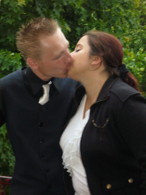 Moje Skarby;*