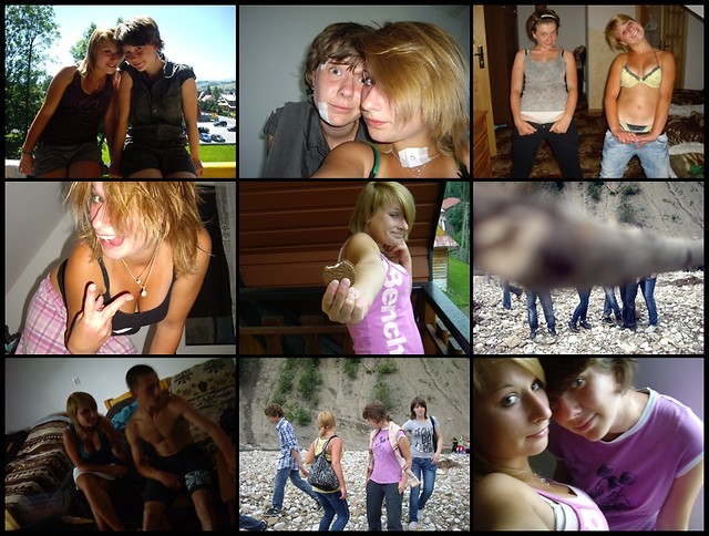 2010 ; D .