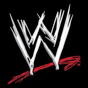 WWE 