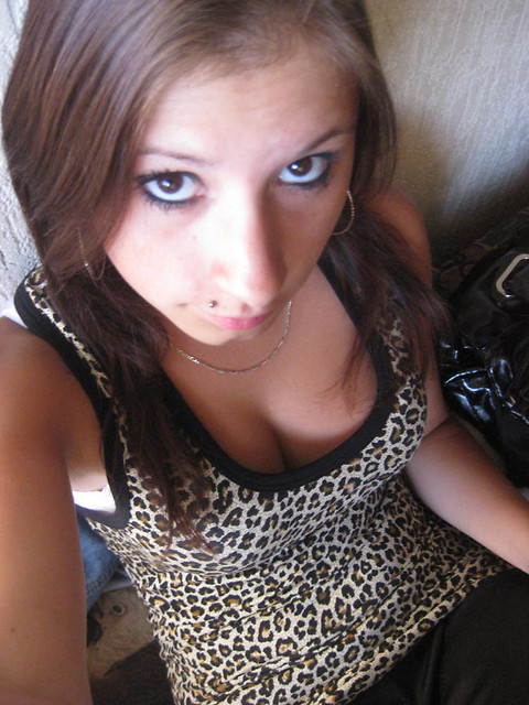 24.07.2010 r. < 3 