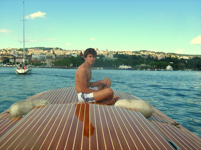 swiss