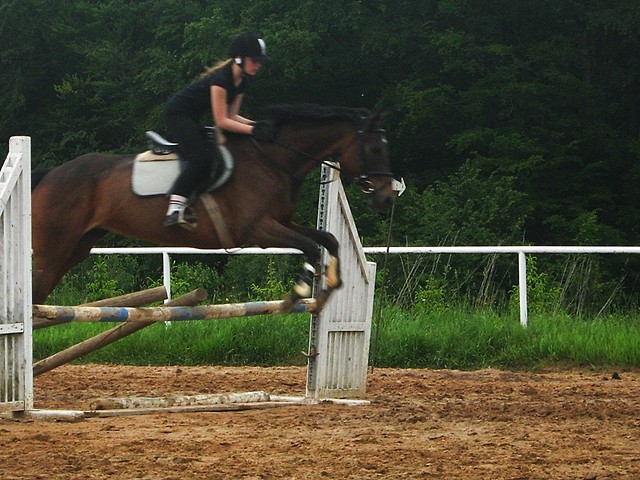 Nefele;***